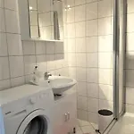 Citywohnung Im Paulusviertel I Daire Halle (Saale)