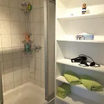 Citywohnung Im Paulusviertel I *