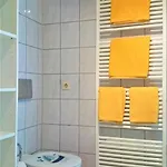 Citywohnung Im Paulusviertel I *